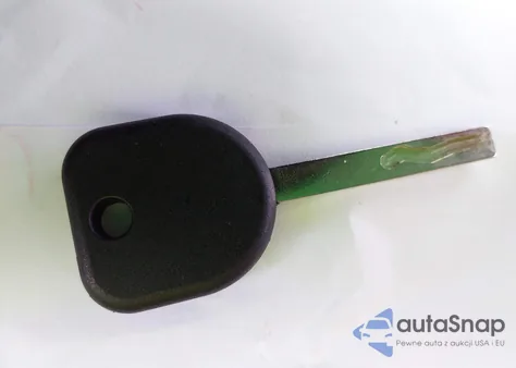 2012 GMC Terrain Sle-1 z USA, uszkodzony, nr VIN 2GKFLREK7C6137677